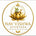 Nav Vishwa Ayurveda - Home