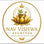 Nav Vishwa Ayurveda - Home